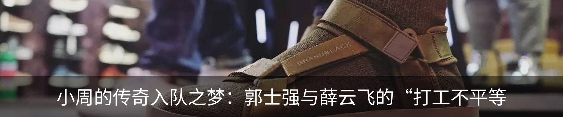 最新动态